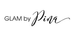 glam-by-pina