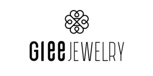 glee-jewelry