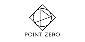 point-zero